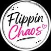 flippinchaos